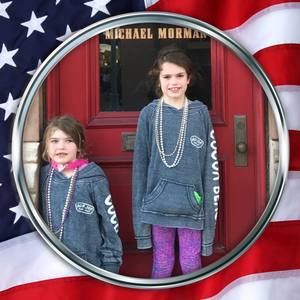 Meet your Posher, Jake